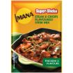 IMANA SUPER SHEBA STEW MIX STK&CHOP 50G