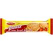 TASTY TREATS MANGO BISCUIT 80G