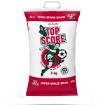 TOP SCORE SUPER MAIZE POLY BAG 5KG