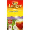 LAAGER ROOIBOS TEABAGS