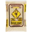 MARATHON SUGAR LIGHT BROWN 2KG