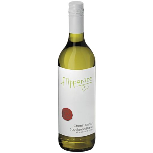 FLIPPENICE CHENIN SAUVIGNON BLANC 750ML