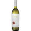 FLIPPENICE CHENIN SAUVIGNON BLANC 750ML
