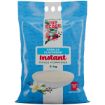 TOP SCORE INSTANT PORRIDGE INS MAIZE PORRIDGE VANILLA 2KG