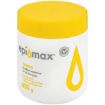 EPI-MAX CREAM 400G