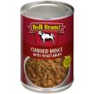 BULL BRAND CURRY MINCE 400G