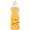 OASIS FARMDUDLER SPARKLING 440ML