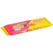 TASTY TREATS WAFER STRAWBERRY 100G