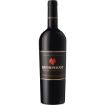 BEYERSKLOOF SYNERGY 750ML