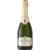 GRAHAM BECK BRUT NV 750ML