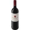 BEYERSKLOOF PINOTAGE 750ML