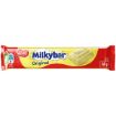NESTLE MILKYBAR ORIGINAL 40G