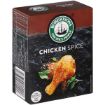 ROBERTSONS CHICKEN SPICE REFILL 168G