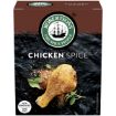 ROBERTSONS CHICKEN SPICE REFILL 168G