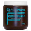 FABUPHARM AQUEOUS CREAM B.P.(UEA) 500G
