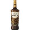 WILD AFRICAN CREAM 750ML