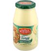 CROSSE&BLACKWELL MAYONNAISE 750G