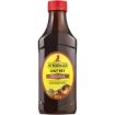 MRS H.S.BALL`S CHUTNEY ORIGINAL 860G