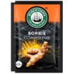 ROBERTSONS SPICES BORRIE ENVELOPE 7G