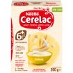 NESTLE CERELAC STG1 BANANA 200G