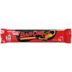 NESTLE BAR ONE 2 X 42G