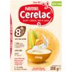 NESTLE CERELAC STG2 HONEY 200G