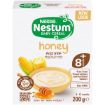 NESTLE NESTUM STG2 HONEY 200G