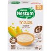NESTLE NESTUM STG1 MAIZE 200G