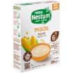 NESTLE NESTUM STG1 MAIZE 200G