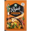 RAJAH SPICES CURRY POW MLD&SPCY 7G