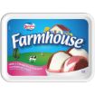FARMHOUSE ICE CREAM NEAPOLITAN