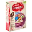 NESTLE CERELAC STA 3 TROPICAL 4 200G