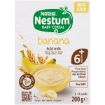 NESTLE NESTUM STG1 BANANA 200G