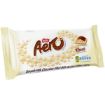NESTLE AERO CHOCOLATE DUET 135G