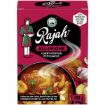 RAJAH C POWD ALL-IN-ONE 100G