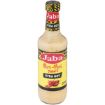 JABA PERI PERI SAUCE XTRA HOT 250ML