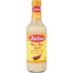 JABA PERI PERI SAUCE MEDUIM 250ML