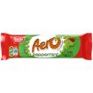 NESTLE AERO PEPPERMINT CHOC 40G