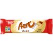 NESTLE AERO DUET CHOC 40G