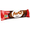 NESTLE AERO DARK CHOC 40G
