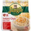 JUNGLE OATS INSTANT 750G