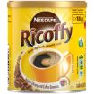 NESCAFE RICOFFY IN TIN 100G