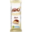 NESTLE AERO CHOCOLATE DUET 85G