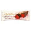SALLY WILLIAMS M/CHOC B/R T/DELIGHT 70G