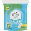 LIL-LETS ESSENT PANTYLINER UNSCENT