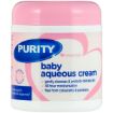 PURITY BABY AQUEOUS CREAM ESSENT 450ML