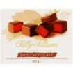 SALLY WILLIAMS TURKISH DELIGHT 300G