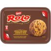 GELATO ICE CREAM ROLO