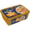 GELATO ICE CREAM ROMA CARAMEL DELIGHT