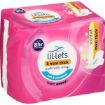 LIL-LETS PADS MAXI SUPER SCENTED